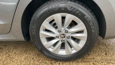 Skoda Octavia 1.5 TSI SE Technology 5dr Petrol Estate